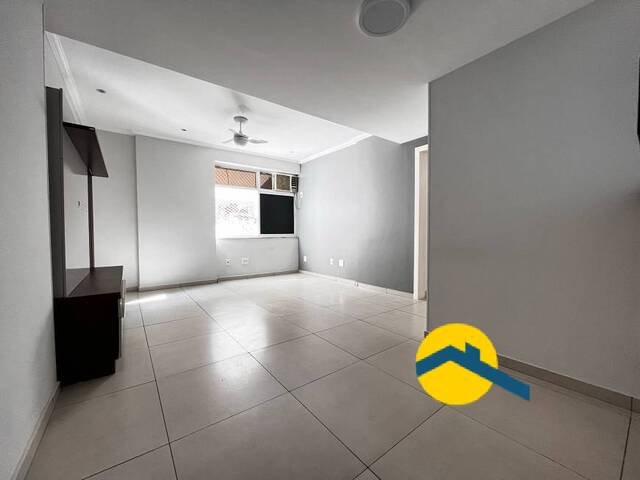 Apartamento para Venda em Niterói - 5