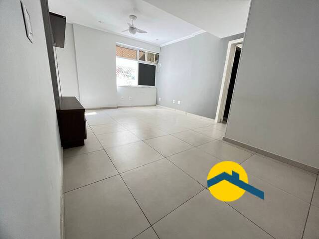 Apartamento para Venda em Niterói - 4