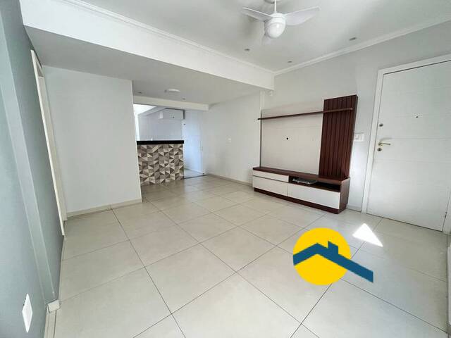 Apartamento para Venda em Niterói - 2