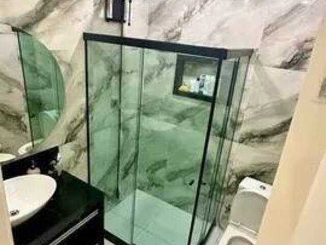 Apartamento para Venda em Niterói - 3