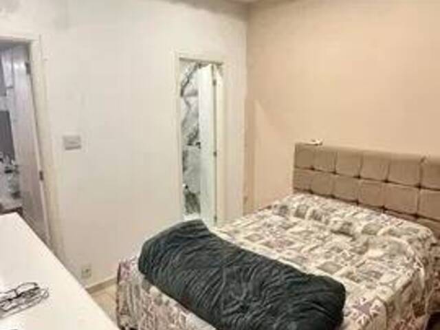 Apartamento para Venda em Niterói - 5