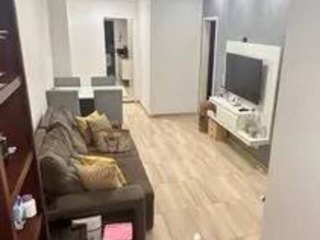 Apartamento para Venda em Niterói - 2