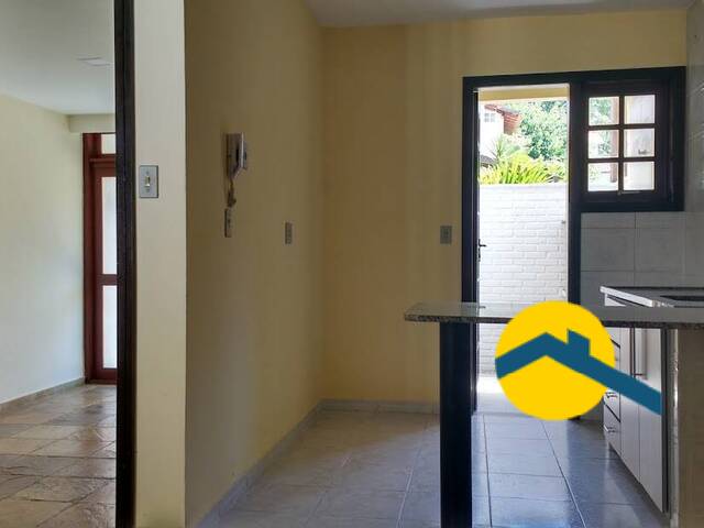 Casa para Venda em Niterói - 3