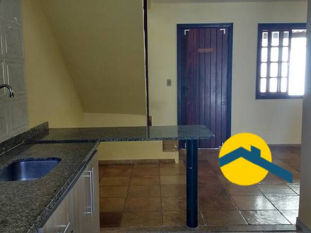 Casa para Venda em Niterói - 5