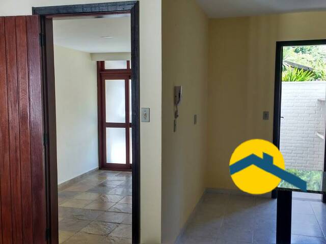 Casa para Venda em Niterói - 2