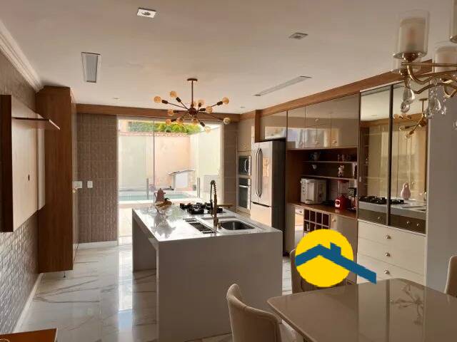 Casa para Venda em Niterói - 5