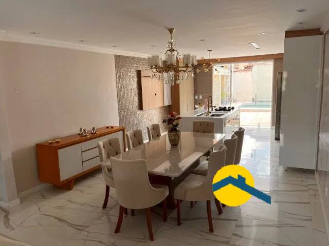 Casa para Venda em Niterói - 3