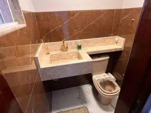 Casa para Venda em Niterói - 4