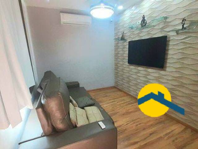 Apartamento para Venda em Niterói - 4