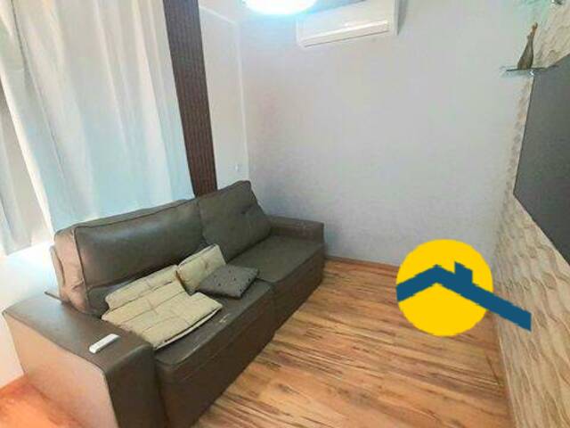 Apartamento para Venda em Niterói - 3