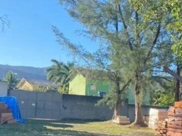#1412 - Terreno para Venda em Niterói - RJ - 2