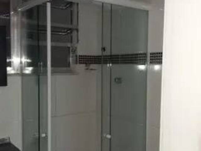 Apartamento para Venda em Niterói - 5