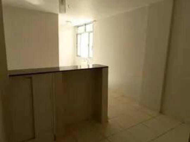 Apartamento para Venda em Niterói - 2