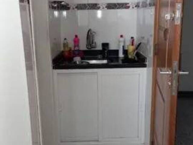 Apartamento para Venda em Niterói - 4