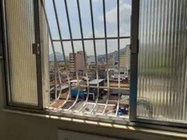 Apartamento para Venda em Niterói - 3