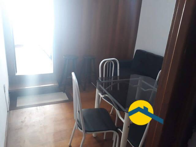 Apartamento para Venda em Niterói - 3