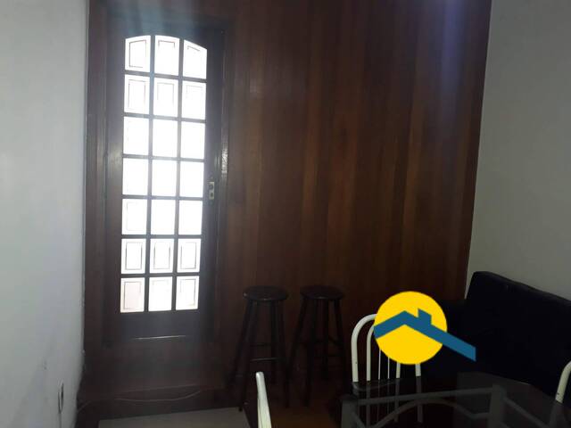 Apartamento para Venda em Niterói - 2