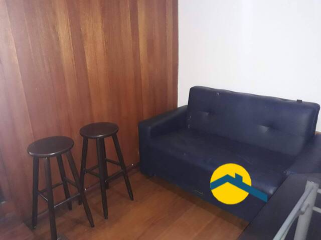 Apartamento para Venda em Niterói - 4