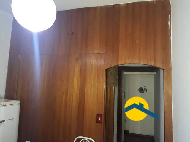 Apartamento para Venda em Niterói - 5