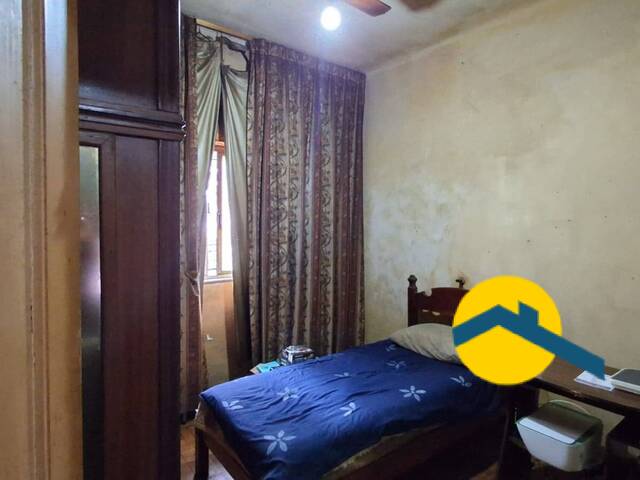 Apartamento para Venda em Niterói - 4