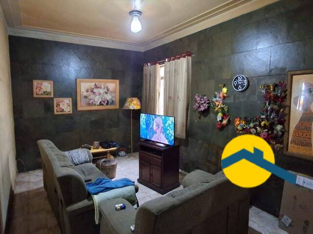 Apartamento para Venda em Niterói - 2