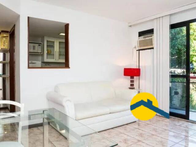 Apartamento para Venda em Niterói - 5