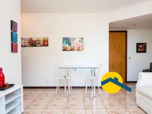 Apartamento para Venda em Niterói - 4