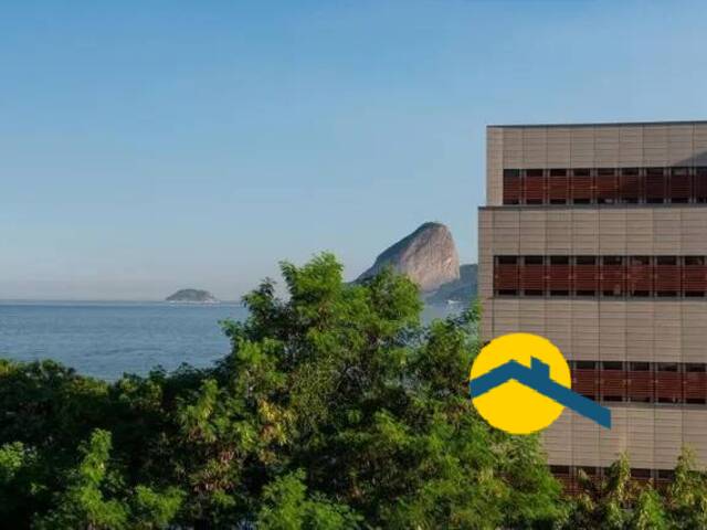 Apartamento para Venda em Niterói - 3
