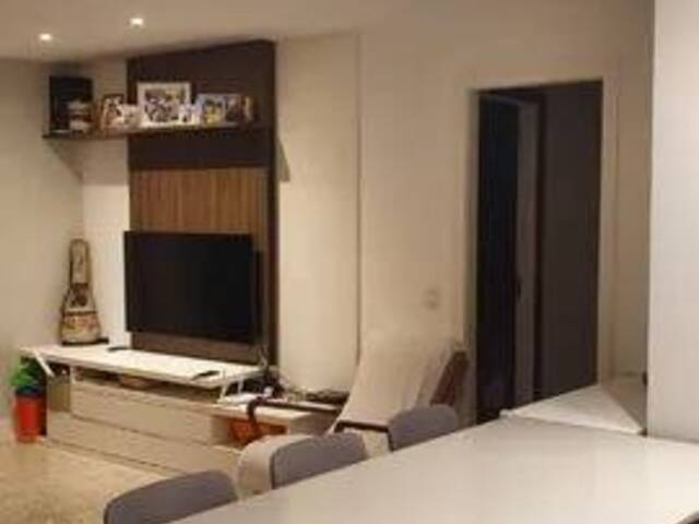 Apartamento para Venda em Niterói - 5