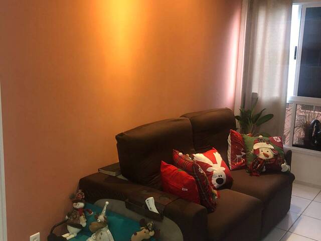 Apartamento para Venda em Niterói - 2