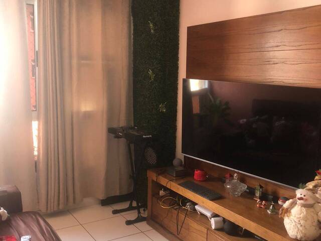 Apartamento para Venda em Niterói - 5
