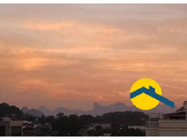 Apartamento para Venda em Niterói - 3