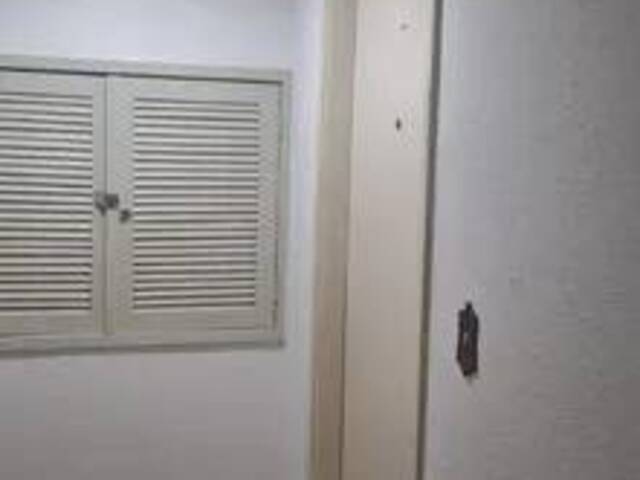 Apartamento para Venda em Niterói - 5