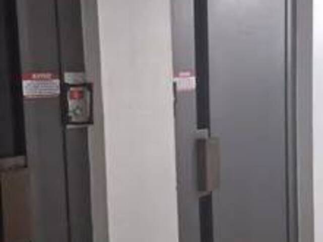 Apartamento para Venda em Niterói - 4