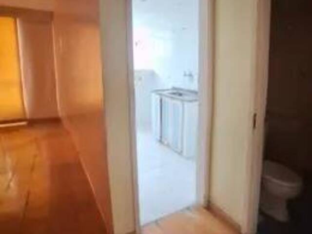 Apartamento para Venda em Niterói - 2