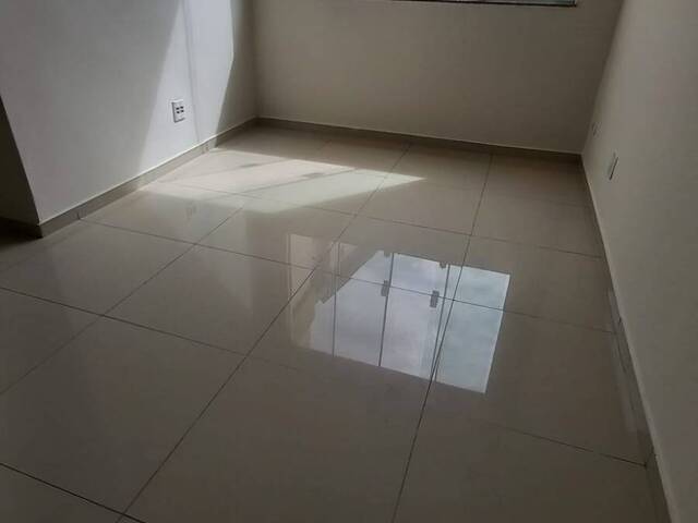 Apartamento para Venda em Niterói - 2