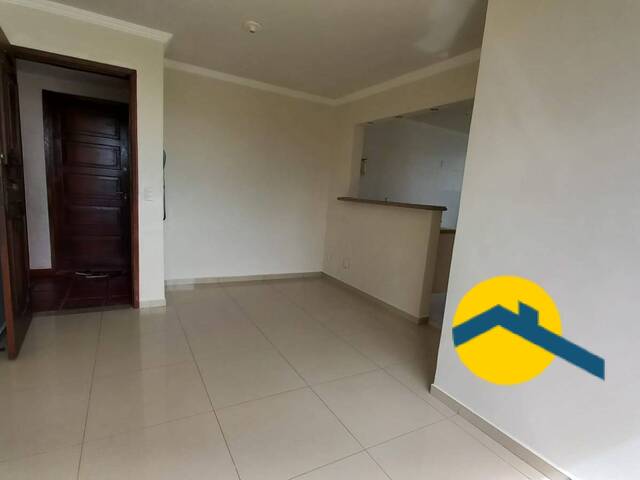 Apartamento para Venda em Niterói - 3