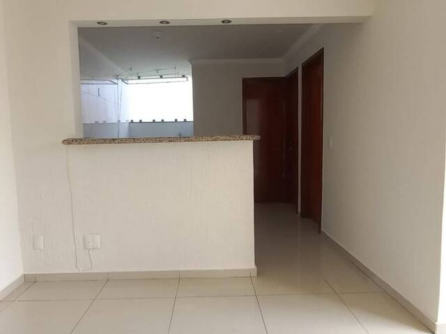 Apartamento para Venda em Niterói - 4