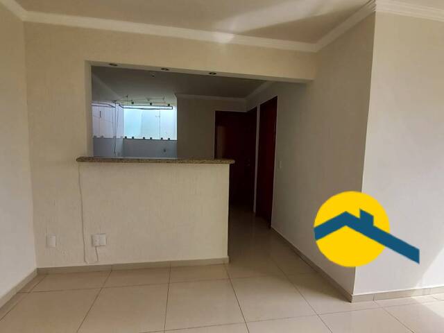 Apartamento para Venda em Niterói - 5