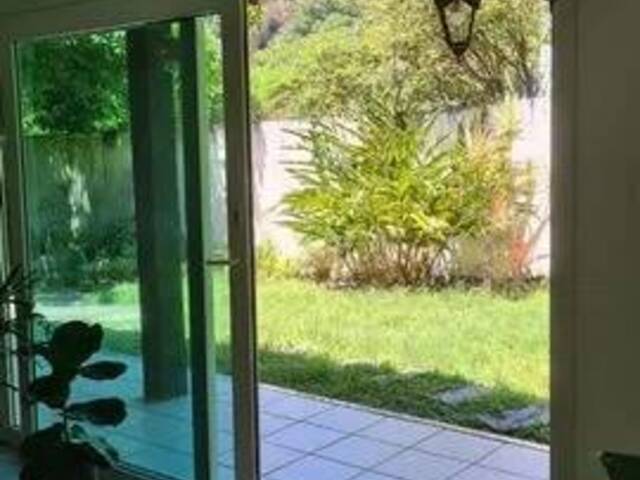 Terreno para Venda em Niterói - 5