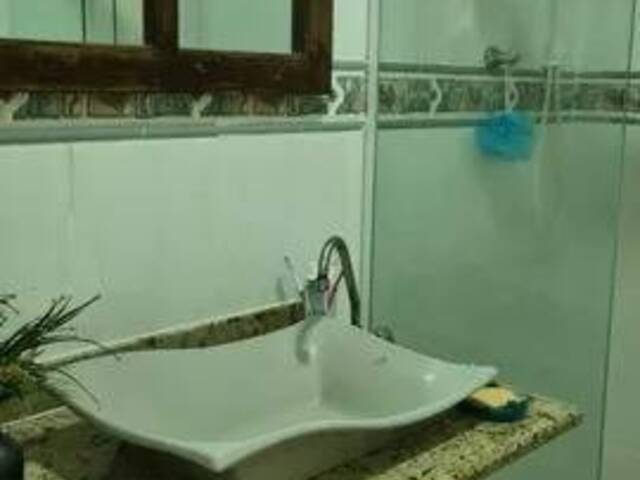 #1424 - Terreno para Venda em Niterói - RJ - 2