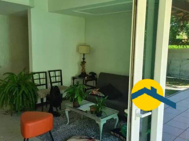 #1424 - Terreno para Venda em Niterói - RJ - 1