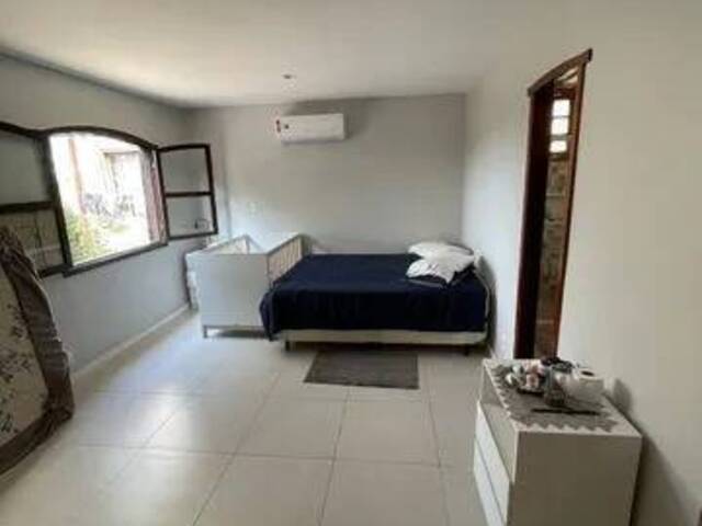 #1425 - Casa em condomínio para Venda em Niterói - RJ - 3