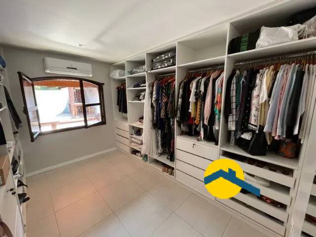 Casa em condomínio para Venda em Niterói - 5