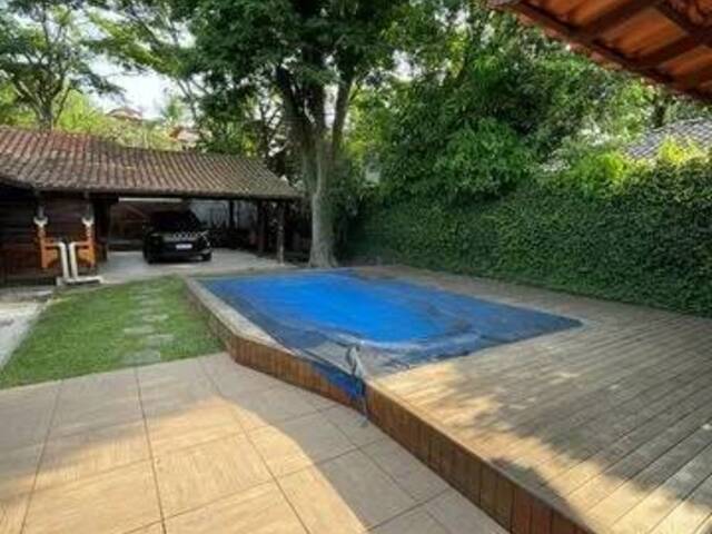 #1425 - Casa em condomínio para Venda em Niterói - RJ - 1