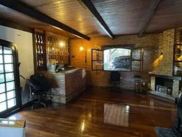 #1425 - Casa em condomínio para Venda em Niterói - RJ - 1