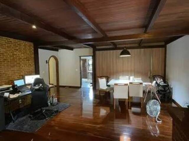 #1425 - Casa em condomínio para Venda em Niterói - RJ - 2