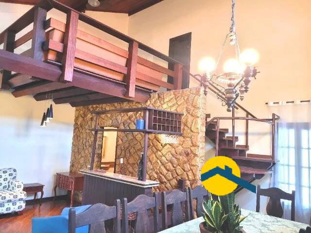 Casa para Venda em Niterói - 5