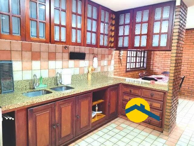 Casa para Venda em Niterói - 3