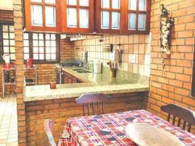 Casa para Venda em Niterói - 4